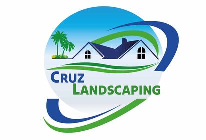 Cruz Landscaping