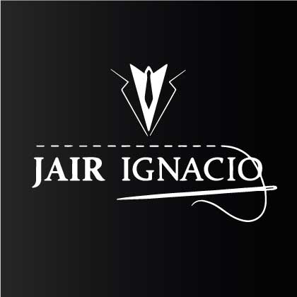 Jair Ignacio