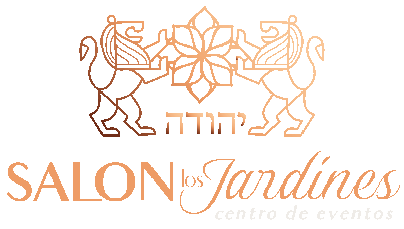 Salon Los Jardines