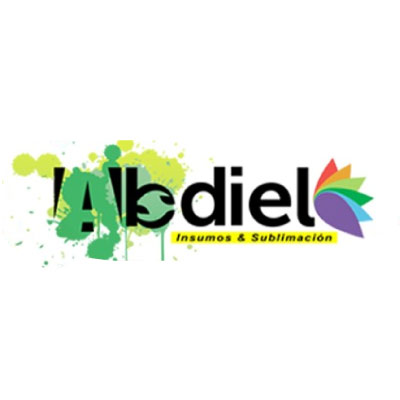 Abdiel