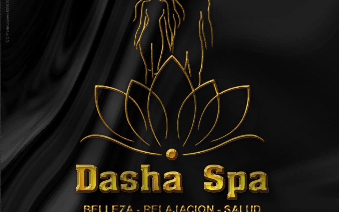 Dasha Spa