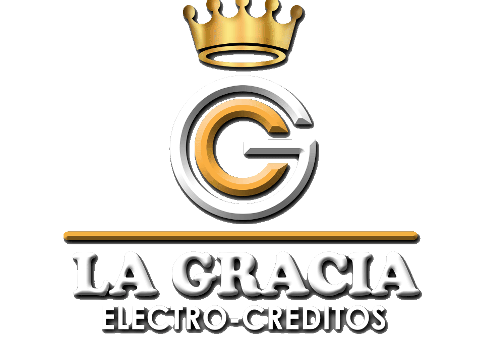 La Gracia