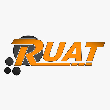 Ruat