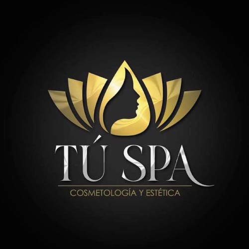 Tu spa