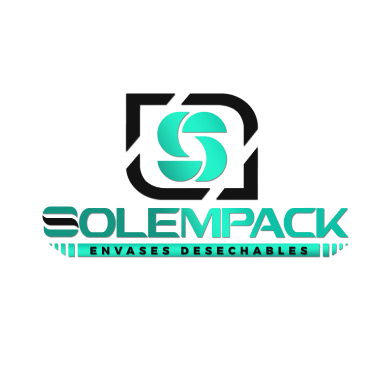 Solempack