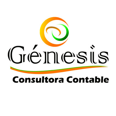 Genesis