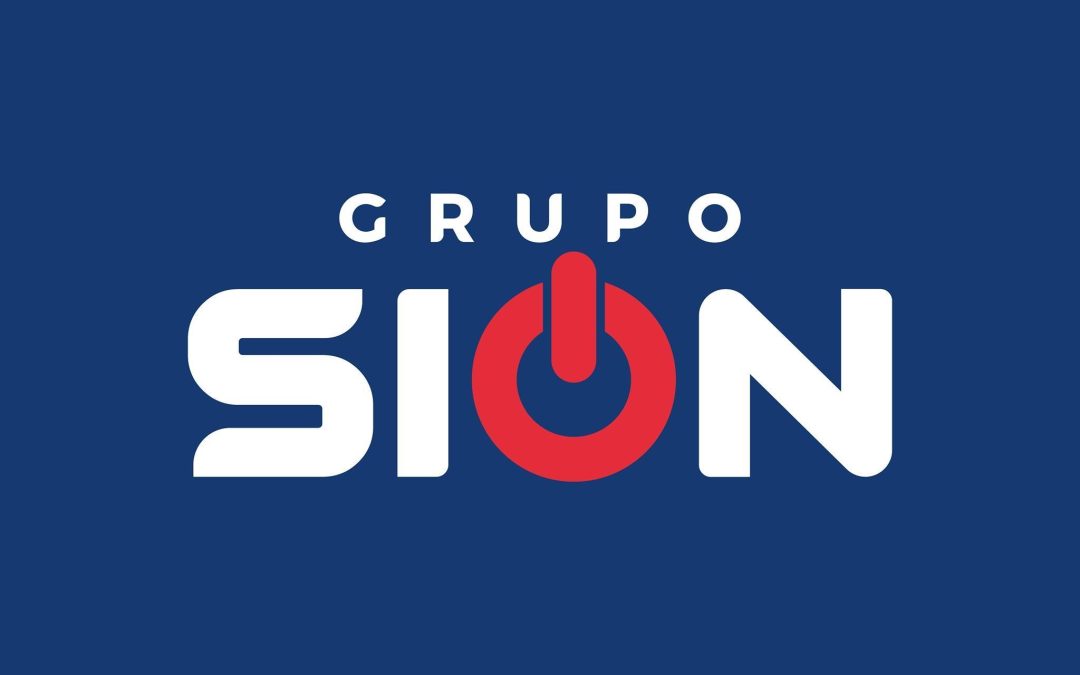 GrupoSion