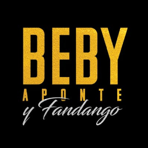 Beby Aponte y Fandango