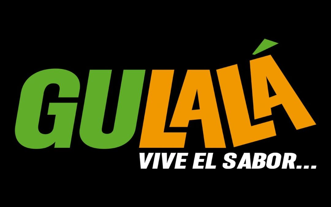 Gulalá