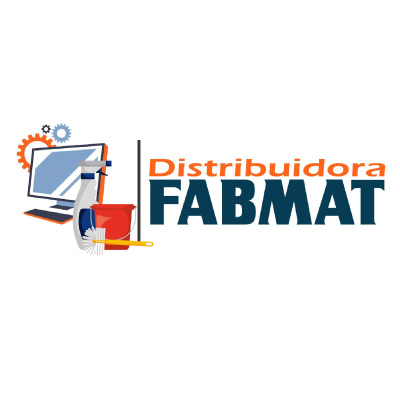 Fabmat