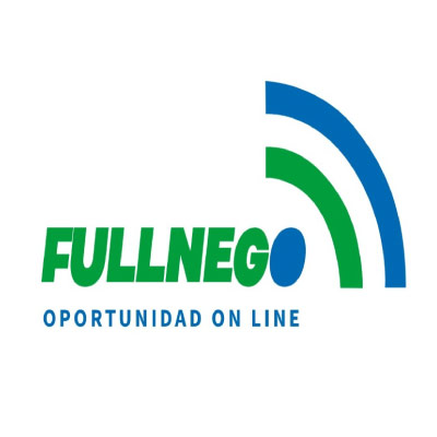 FullNego