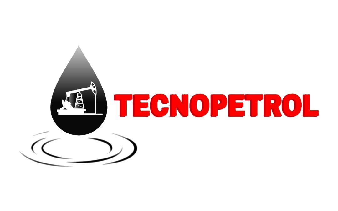 tecnopetrol