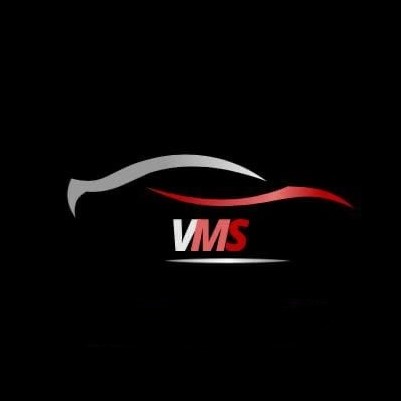 VMS