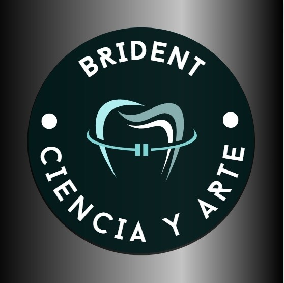 Brindent