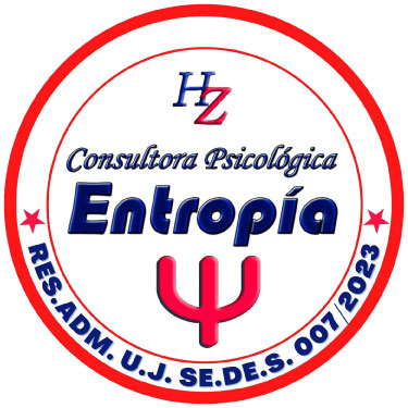 Entropia