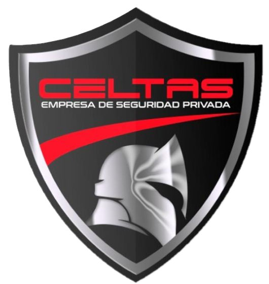 CELTAS